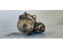 Recambio de motor arranque para ford focus c-max (cap) ghia (d) referencia OEM IAM   
