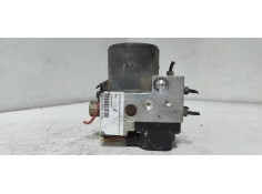 Recambio de abs para mitsubishi montero (v20/v40) 2.8 turbodiesel referencia OEM IAM 11000050741  