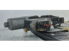 Recambio de elevalunas delantero derecho para opel astra j lim. berlina fase 1 referencia OEM IAM 915368103  