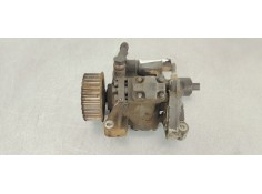 Recambio de bomba inyeccion para renault scenic ii 1.5dci 105 referencia OEM IAM 8200821184  