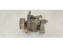 Recambio de bomba inyeccion para renault scenic ii 1.5dci 105 referencia OEM IAM 8200821184  