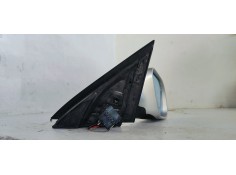 Recambio de retrovisor derecho para audi a6 berlina (4b2) 2.5 tdi referencia OEM IAM E1010596  