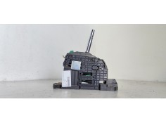 Recambio de palanca cambio para land rover range rover sport v8 td hse referencia OEM IAM 6H327Z370AA  