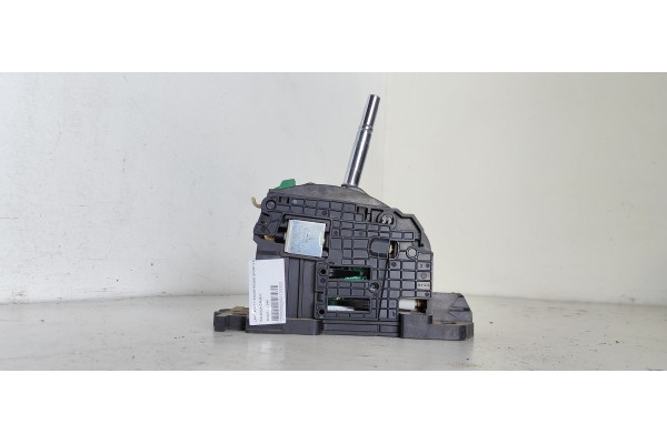 Recambio de palanca cambio para land rover range rover sport v8 td hse referencia OEM IAM 6H327Z370AA  