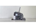 Recambio de palanca cambio para land rover range rover sport v8 td hse referencia OEM IAM 6H327Z370AA  