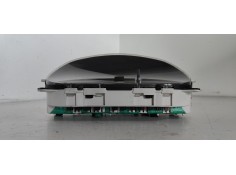 Recambio de cuadro instrumentos para hyundai accent (lc) 1.5 crdi cat referencia OEM IAM 9400725100  