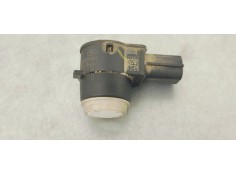 Recambio de sensor de aparcamiento para opel astra j lim. 1.6 cdti referencia OEM IAM 0263003820  