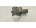 Recambio de sensor de aparcamiento para opel astra j lim. 1.6 cdti referencia OEM IAM 0263003820  