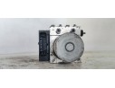 Recambio de abs para peugeot 3008 1.6hdi 112 fap referencia OEM IAM 0265951738  