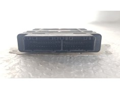 Recambio de modulo electronico para honda cr-v (rd1/3) referencia OEM IAM 39790S10G030M1  