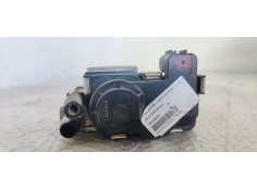 Recambio de caja mariposa para opel astra h berlina sport referencia OEM IAM 055559227  