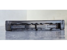 Recambio de modulo electronico para bmw serie 6 cabrio (e64) 635d referencia OEM IAM 6135922110901  