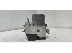 Recambio de abs para mitsubishi montero (v20/v40) 2.8 turbodiesel referencia OEM IAM 11000050741  