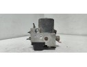 Recambio de abs para mitsubishi montero (v20/v40) 2.8 turbodiesel referencia OEM IAM 11000050741  