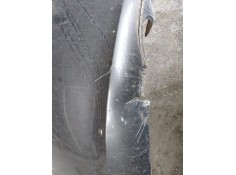 Recambio de paragolpes trasero para opel insignia berlina 2.0 16v cdti referencia OEM IAM   