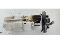 Recambio de aforador para land rover freelander se familiar referencia OEM IAM WQB000028  