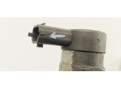 Recambio de rampa inyectora para renault laguna grandtour iii referencia OEM IAM 0445214155  