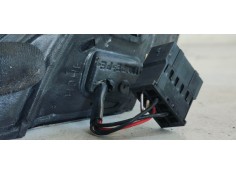 Recambio de retrovisor derecho para audi a6 berlina (4b2) 2.5 tdi referencia OEM IAM E1010596  