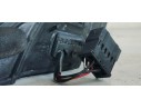 Recambio de retrovisor derecho para audi a6 berlina (4b2) 2.5 tdi referencia OEM IAM E1010596  