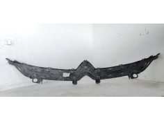 Recambio de rejilla delantera para citroen c4 grand picasso exclusive referencia OEM IAM   