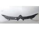 Recambio de rejilla delantera para citroen c4 grand picasso exclusive referencia OEM IAM   