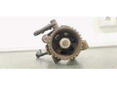 Recambio de bomba inyeccion para renault scenic ii 1.5dci 105 referencia OEM IAM 8200821184  