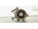 Recambio de bomba inyeccion para renault scenic ii 1.5dci 105 referencia OEM IAM 8200821184  