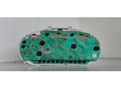 Recambio de cuadro instrumentos para hyundai accent (lc) 1.5 crdi cat referencia OEM IAM 9400725100  