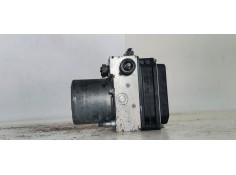 Recambio de abs para peugeot 3008 1.6hdi 112 fap referencia OEM IAM 0265951738  