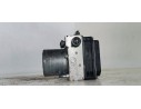 Recambio de abs para peugeot 3008 1.6hdi 112 fap referencia OEM IAM 0265951738  