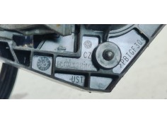 Recambio de maneta exterior delantera derecha para volkswagen passat berlina (3c2) advance referencia OEM IAM   