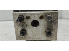 Recambio de abs para mitsubishi montero (v20/v40) 2.8 turbodiesel referencia OEM IAM 11000050741  