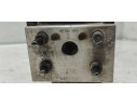 Recambio de abs para mitsubishi montero (v20/v40) 2.8 turbodiesel referencia OEM IAM 11000050741  