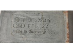 Recambio de elevalunas delantero derecho para opel astra j lim. berlina fase 1 referencia OEM IAM 915368103  