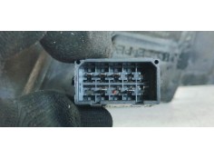 Recambio de retrovisor derecho para audi a6 berlina (4b2) 2.5 tdi referencia OEM IAM E1010596  