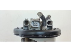 Recambio de aforador para land rover freelander se familiar referencia OEM IAM WQB000028  