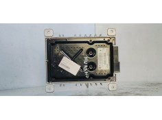 MODULO ELECTRONICO 28060CB00C 