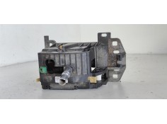 Recambio de palanca cambio para land rover range rover sport v8 td hse referencia OEM IAM 6H327Z370AA  