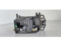 Recambio de palanca cambio para land rover range rover sport v8 td hse referencia OEM IAM 6H327Z370AA  