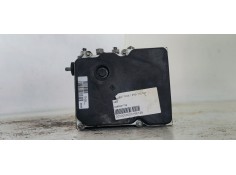 Recambio de abs para peugeot 3008 1.6hdi 112 fap referencia OEM IAM 0265951738  