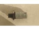 Recambio de caudalimetro para ford focus c-max (cap) 1.8 tdci turbodiesel cat referencia OEM IAM 4M5112B579CC  