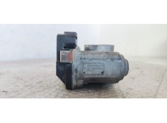 Recambio de caja mariposa para opel astra h berlina sport referencia OEM IAM 055559227  