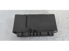 Recambio de modulo electronico para bmw serie 6 cabrio (e64) 635d referencia OEM IAM 6135922110901  