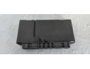 Recambio de modulo electronico para bmw serie 6 cabrio (e64) 635d referencia OEM IAM 6135922110901  