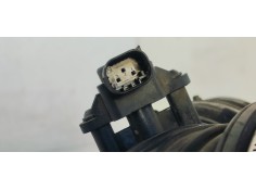 Recambio de tubo para mercedes-benz clase c (w205) lim. c 220 d 4matic (205.005) referencia OEM IAM   