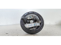 Recambio de aforador para land rover freelander se familiar referencia OEM IAM WQB000028  