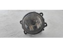 Recambio de faro antiniebla derecho para citroen c4 grand picasso exclusive referencia OEM IAM   