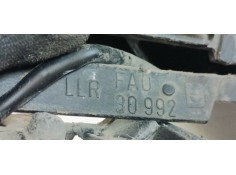 Recambio de retrovisor derecho para audi a6 berlina (4b2) 2.5 tdi referencia OEM IAM E1010596  