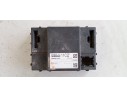 Recambio de modulo electronico para nissan qashqai (j10) 2.0 16v cat referencia OEM IAM 284B2JD11C 71353 5WK46485