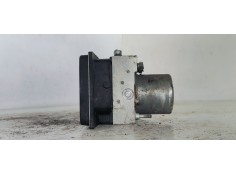 Recambio de abs para peugeot 3008 1.6hdi 112 fap referencia OEM IAM 0265951738  